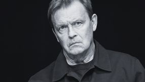 Jan Frycz