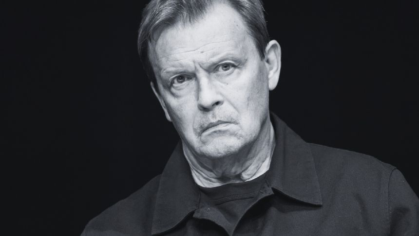 Jan Frycz