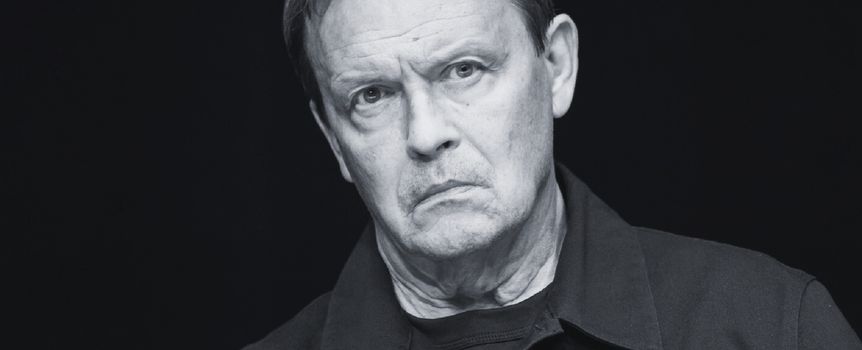 Jan Frycz
