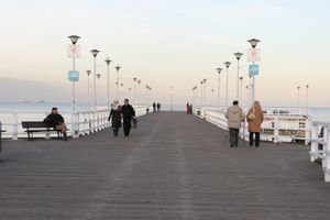 Gdańsk
