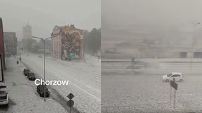 Chorzów