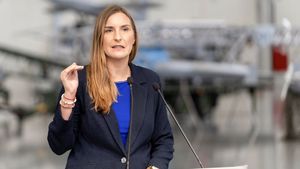 Magdalena Sobkowiak-Czarnecka