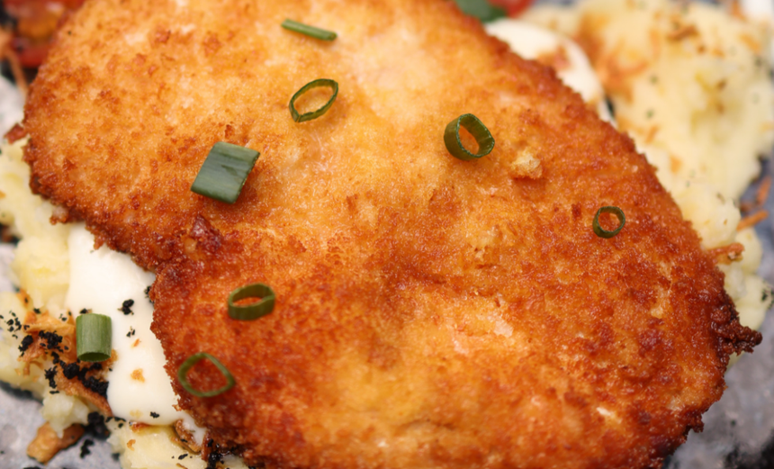 Kotlet