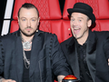 Zapadła decyzja ws. „The Voice Kids”. Wiemy, kogo zastąpią Tomson i Baron