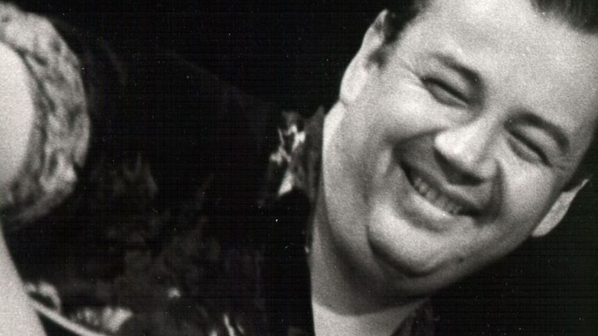 Stanisław Sojka