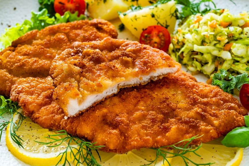 Kotlet