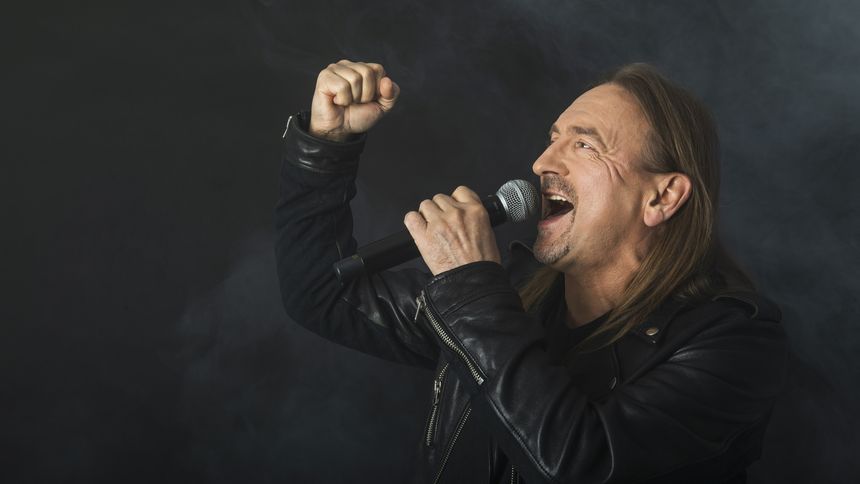 Marek Piekarczyk