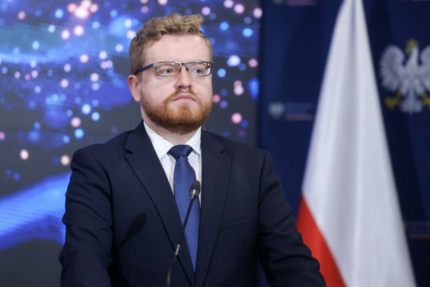 Dariusz Standerski
