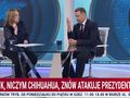 Republika