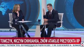 Republika