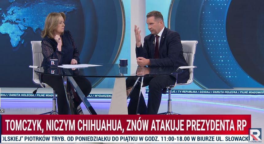 Republika