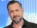 Marcin Prokop odnalazł miłość po rozwodzie. Kim jest jego nowa partnerka?