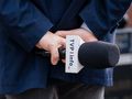 Jaki scenariusz czeka TVP, jeśli po wyborach w 2027 roku władzę przejmie prawicowa koalicja?