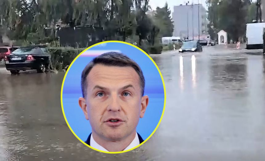 Głuchołazy