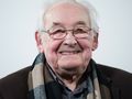 Andrzej Wajda