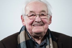 Andrzej Wajda