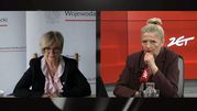 wojewoda podkarpacka