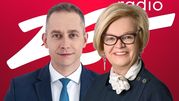 Goście Radia ZET