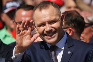 Karol Nawrocki