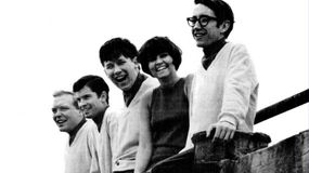 Zespół We Five
