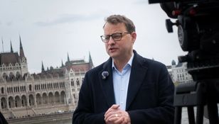 Romanowski