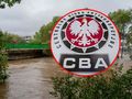 powódź w Jeleniej Górze, CBA
