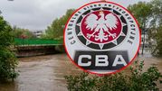 powódź w Jeleniej Górze, CBA