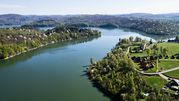 Solina