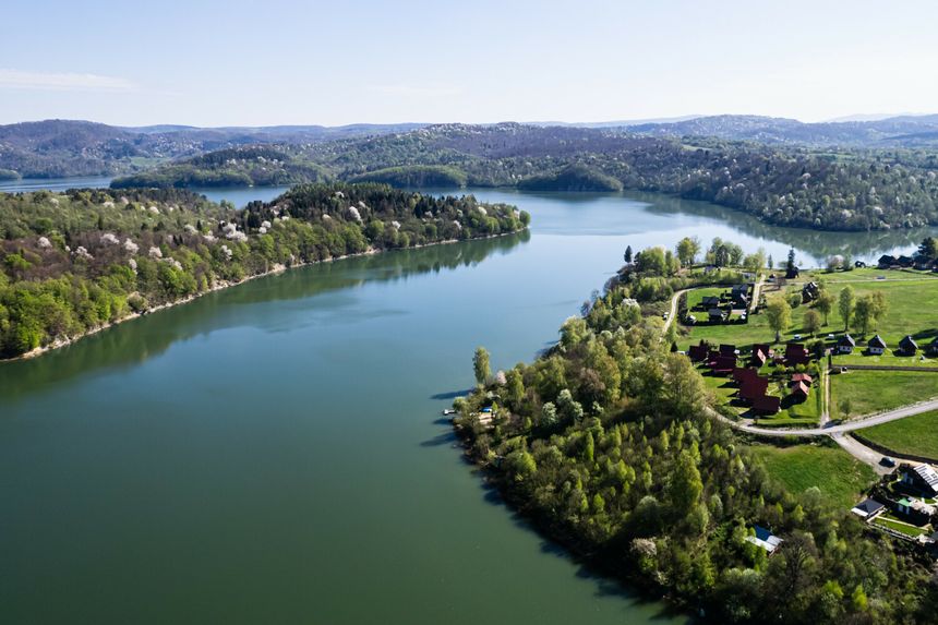 Solina