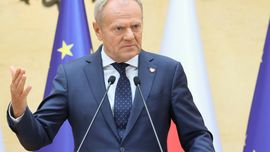 Tusk
