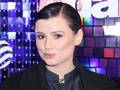 Joanna Jarmołowicz zrobiła coming-out. „Mam partnerkę, jestem z kobietą”