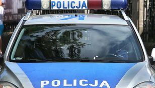 Policja