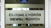 Oddział chorób wewnętrznych