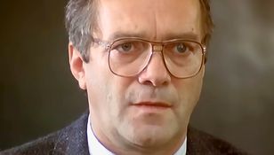 Quiz o filmach PRL