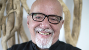 Paulo Coelho - wybitny pisarz