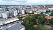 Panorama Ząbek