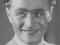 Adolf Dymsza