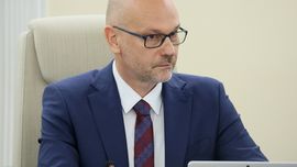 Berek