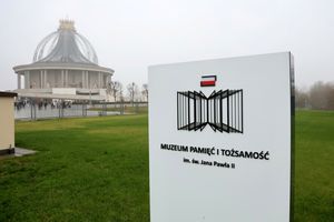 Muzeum 