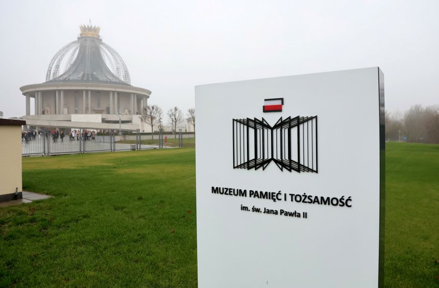 Muzeum 