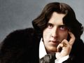 Oscar Wilde