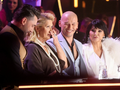 Zmiany jury w „Tańcu z Gwiazdami”. „To gwiazda pierwszej ligi”