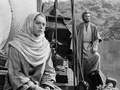 The Big Fisherman (pol. Wielki Rybak) (1959)