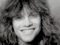 Bon Jovi