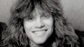 Bon Jovi