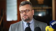 Prokuratura w Warszawie