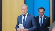 Rząd proponuje nową stawkę CIT