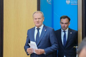 Rząd proponuje nową stawkę CIT