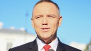 Karol Nawrocki