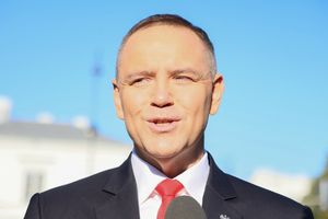 Karol Nawrocki